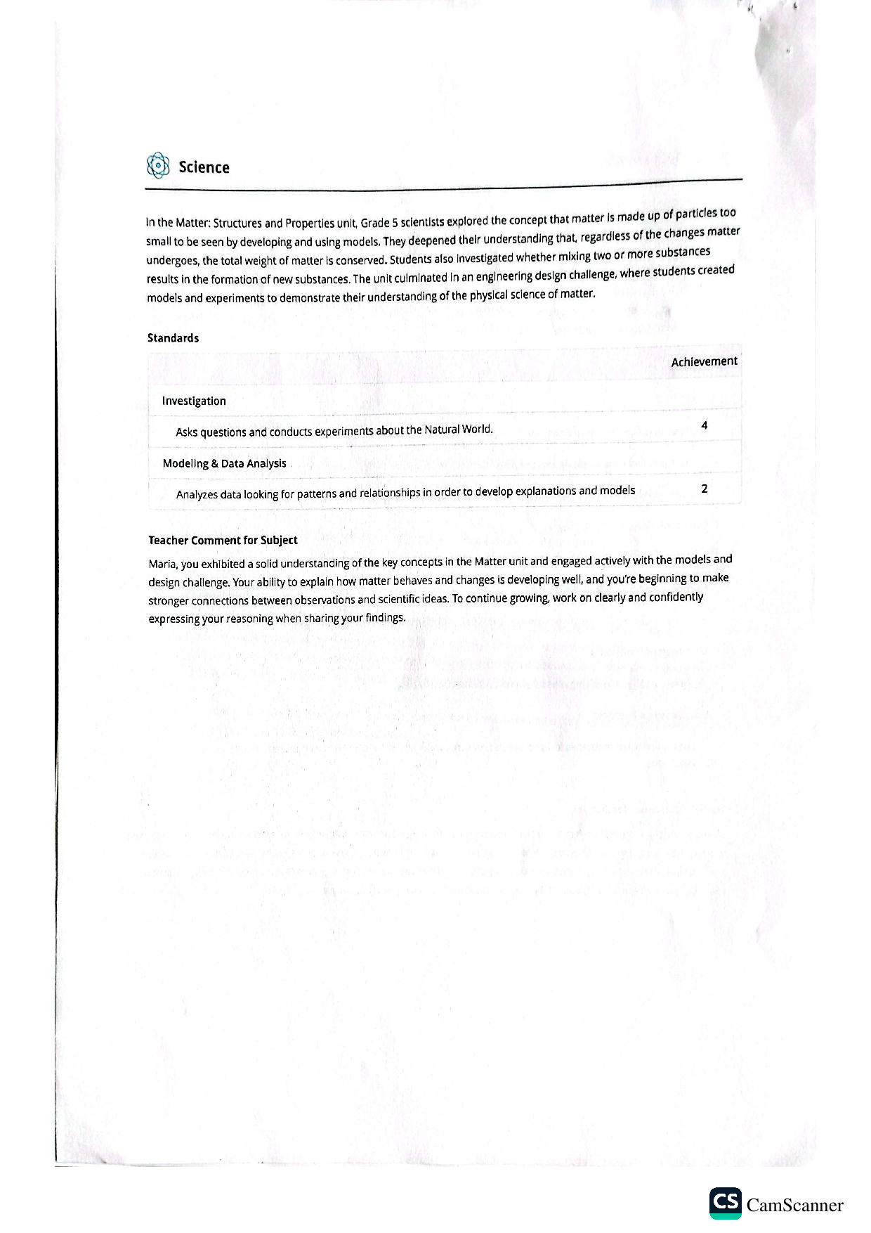 Document Page 1